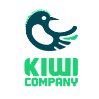 Kiwi Company CA - Diseño y Desarrollo Web