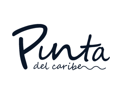 Punta del Caribe